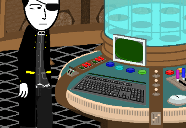 [Image: hAuAlYm.gif]
