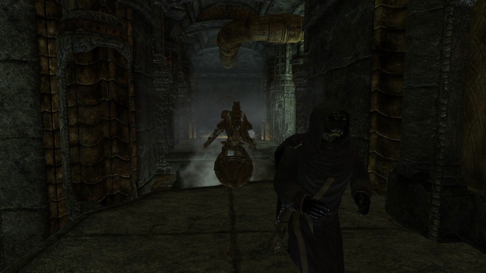 [Image: hB9StWn.png]