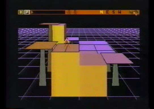 [Image: hBGTXr3.jpg]