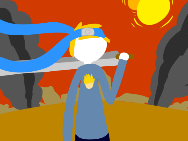 [Image: hBSMB.png]