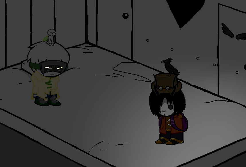 [Image: hBzrbvj.png]