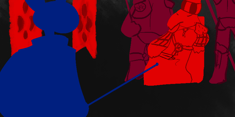 [Image: hC0TCoe.png]