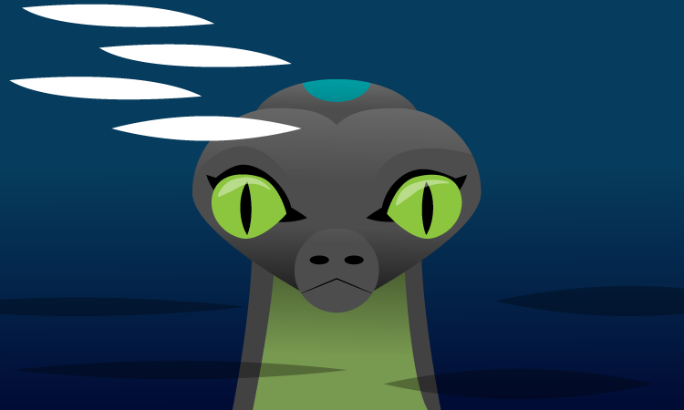 [Image: hCXxA5J.png]