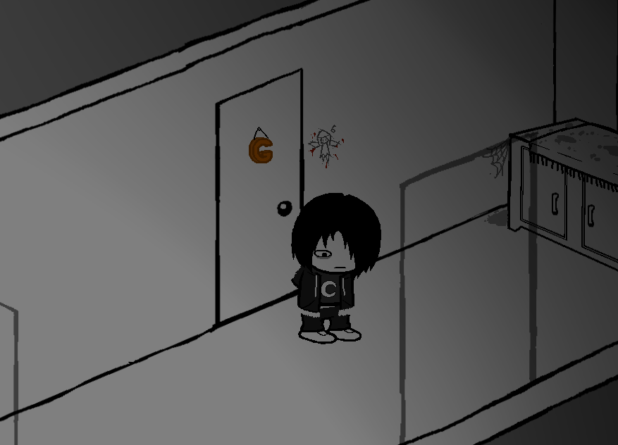 [Image: hCoCkFD.png]