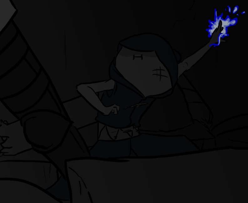 [Image: hCxv7JG.png]