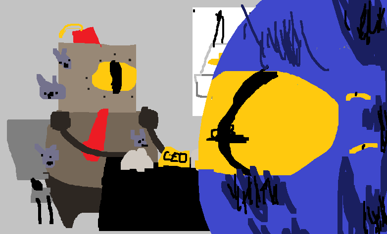 [Image: hDCIvvS.png]