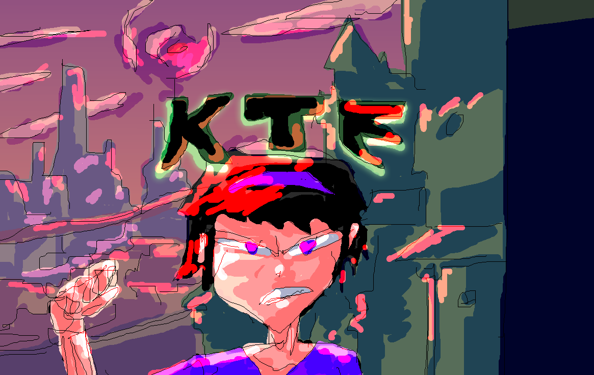 [Image: hDr1YWl.png]