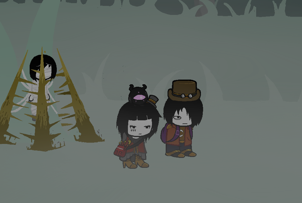 [Image: hE4yHBE.png]