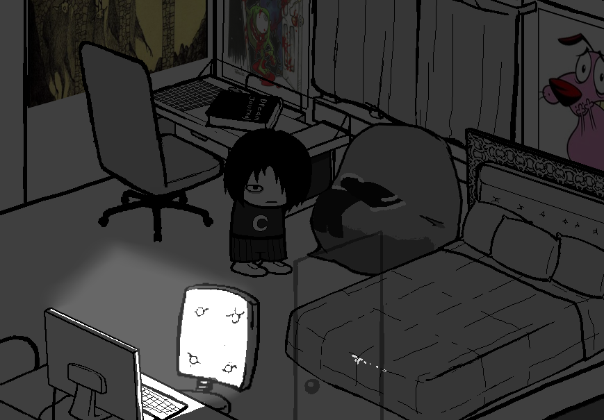 [Image: hEB5Iwz.png]