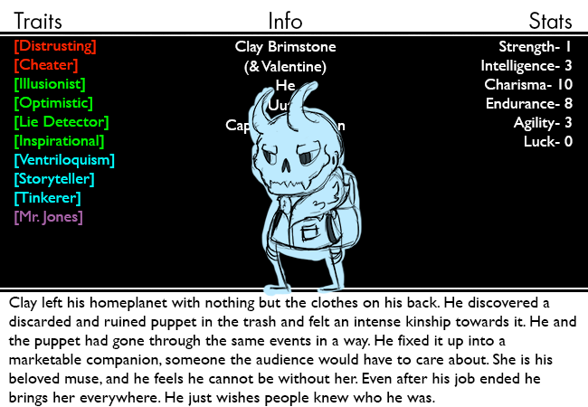 [Image: hEQUAj5.png]
