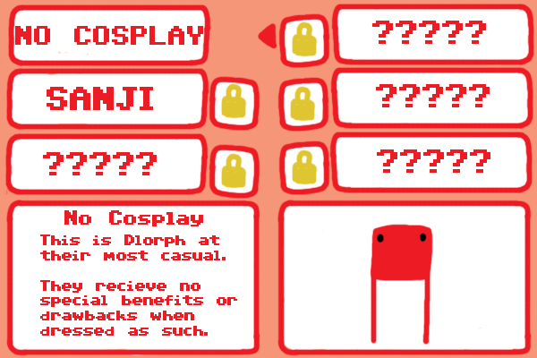 [Image: hEfIPgp.png]
