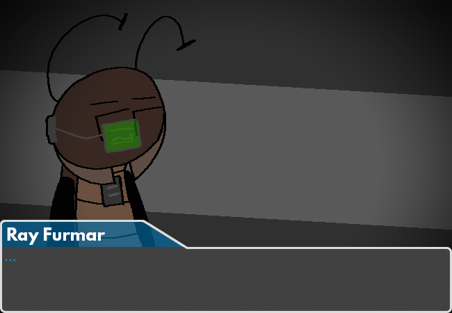 [Image: hEgQVzl.png]