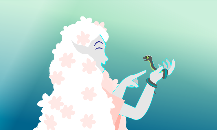 [Image: hFBykBA.png]
