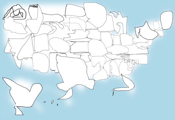 [Image: hFKv5P5.png]
