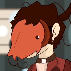 [Image: hG1RPWq.png]