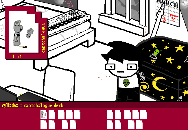 [Image: hG6D0zi.png]