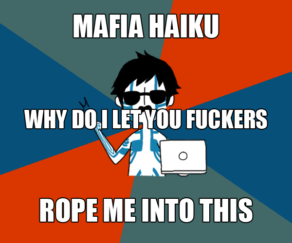 [Image: hGC1QE5.png]