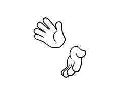 [Image: hGNvIjH.gif]