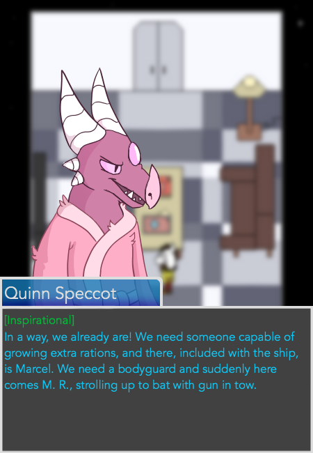 [Image: hH27EVV.png]