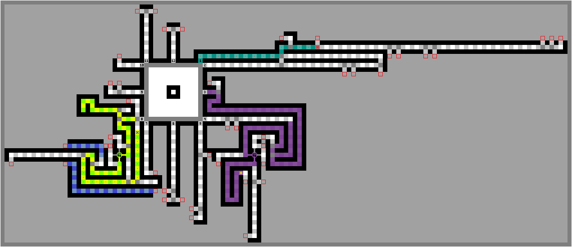 [Image: hH5URgW.png]