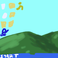 [Image: hH8EosD.gif]
