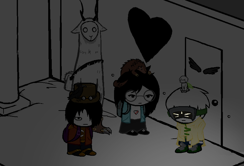 [Image: hHIlqqN.png]