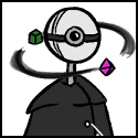 [Image: hHKboKt.png]