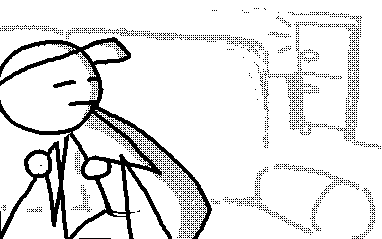 [Image: hHLtRoK.png]