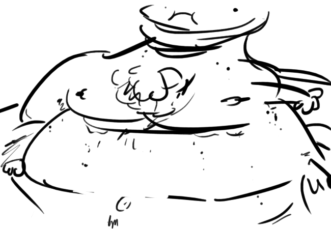 [Image: hHOY7Dm.png]