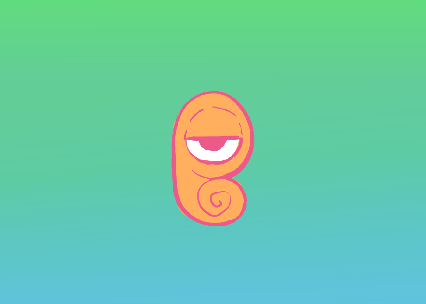 [Image: hHUWyge.png]