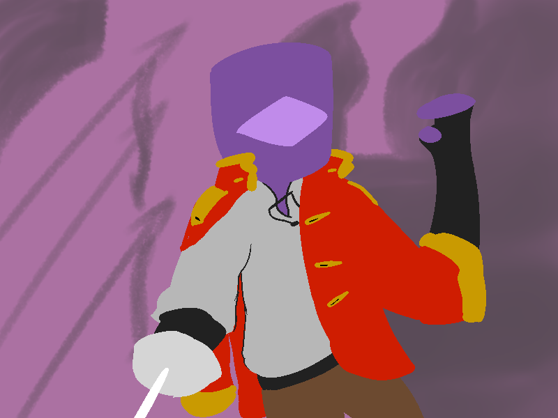 [Image: hHpHUBS.png]