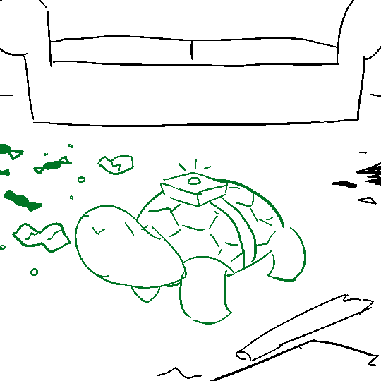 [Image: hHucEgN.png]