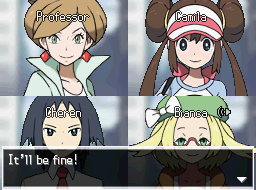 [Image: hIJ43N5.png]