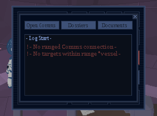 [Image: hIO9fIf.png]