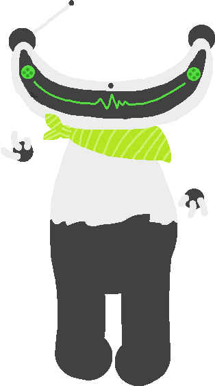 [Image: hItmIvB.png]