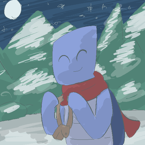 [Image: hJKuiTi.png]
