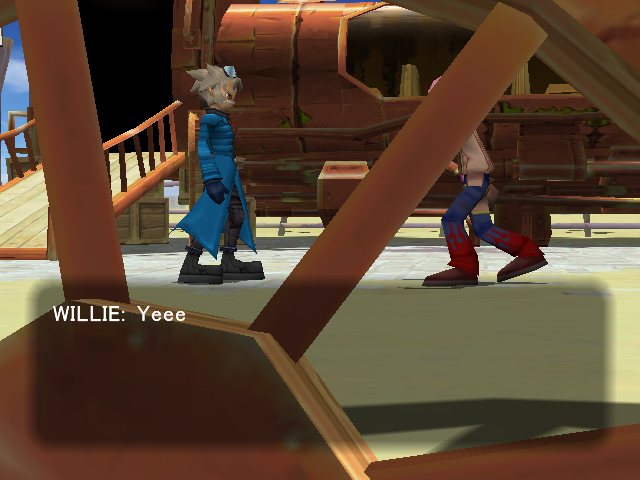 [Image: hJO5GxS.png]