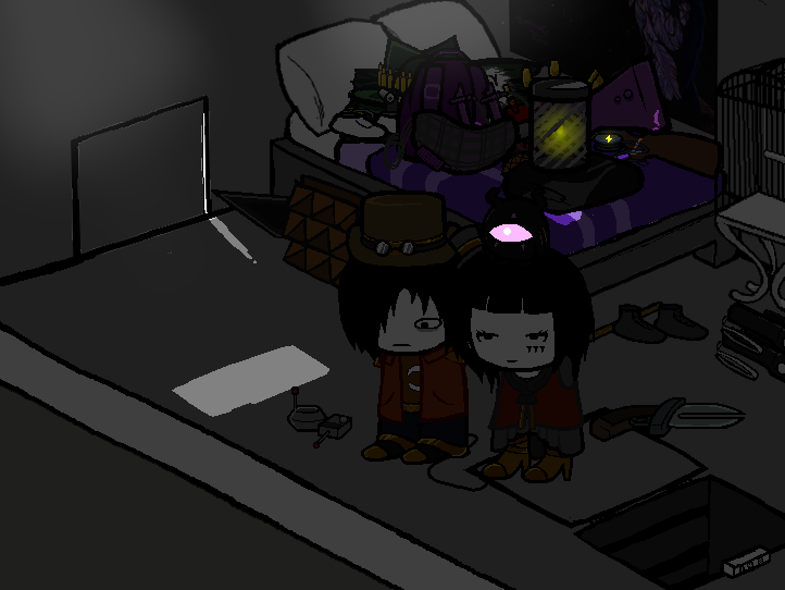 [Image: hK6Aj45.png]