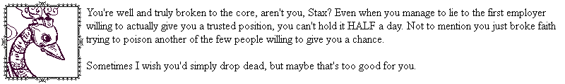 [Image: hKaStmc.png]