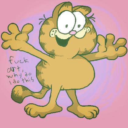 [Image: hKyHaHW.png]