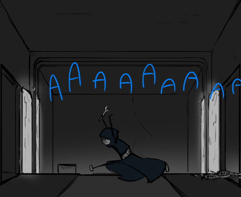[Image: hL9HkxF.png]