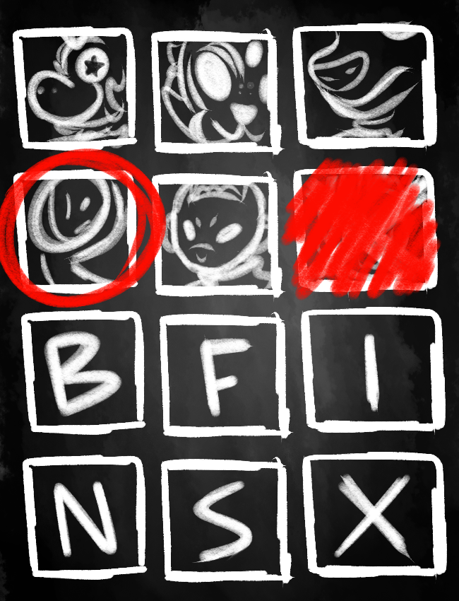 [Image: hLDAVeb.png]