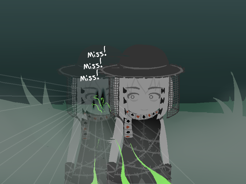 [Image: hLJE42g.png]