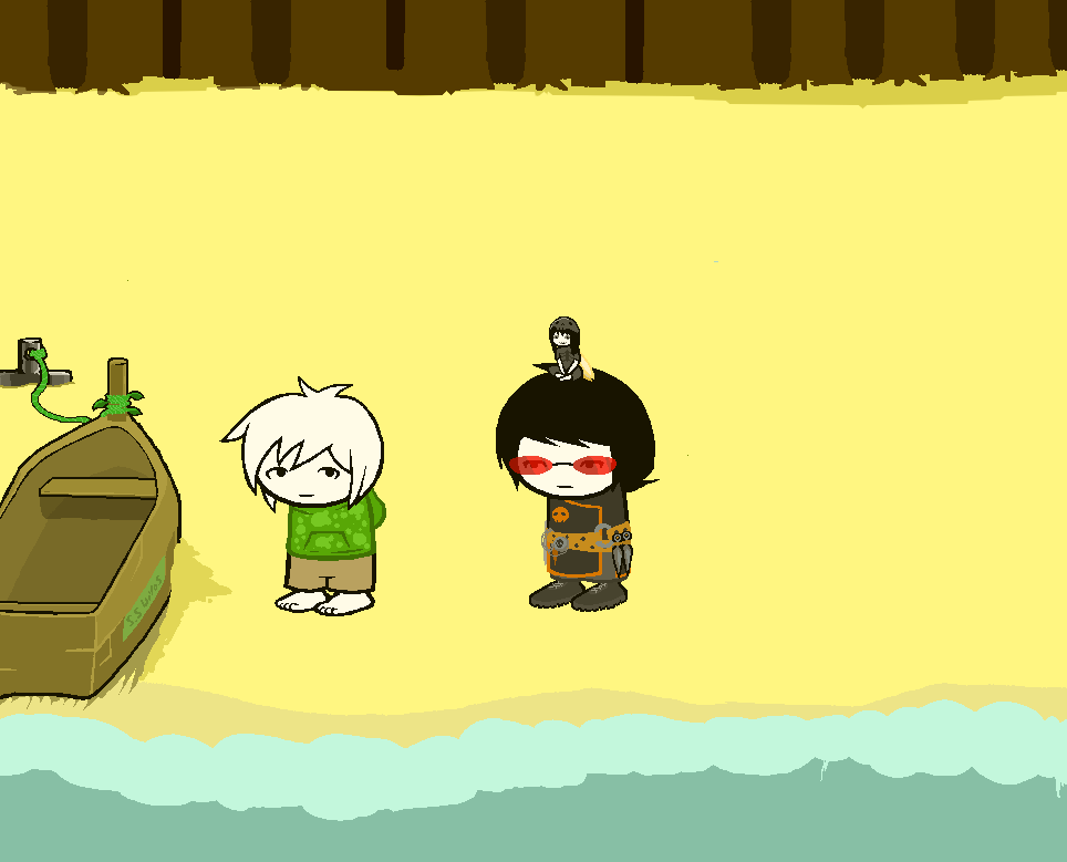 [Image: hLb3DLd.png]