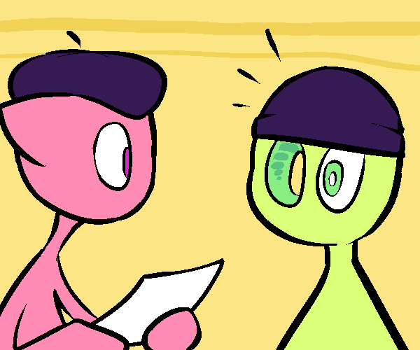 [Image: hLb3PPI.png]