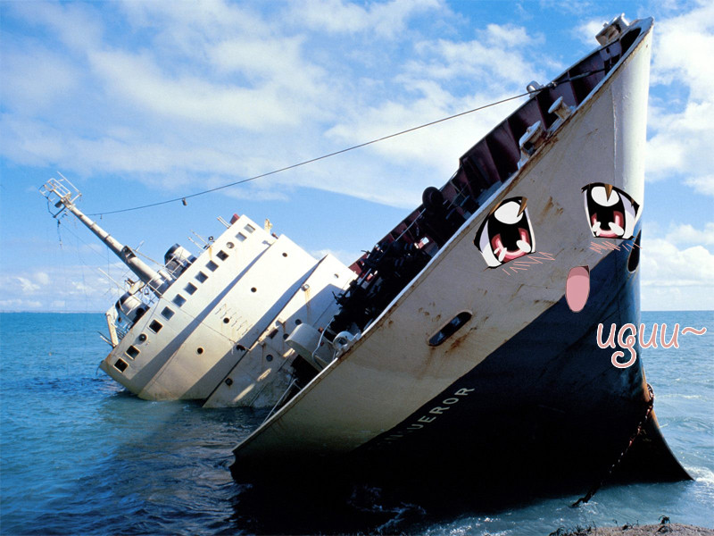 [Image: hLzUuVA.jpg]