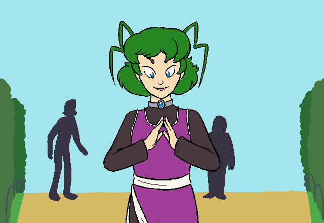 [Image: hM2BNdS.png]