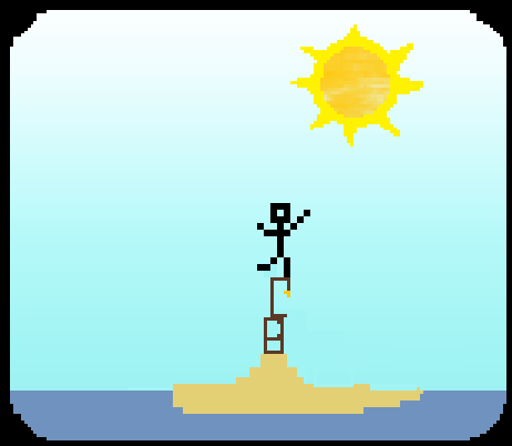 [Image: hM3ldqv.png]