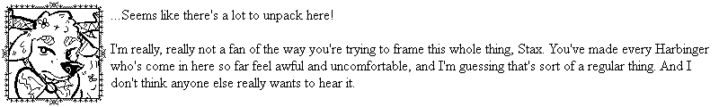 [Image: hMDJCdf.png]