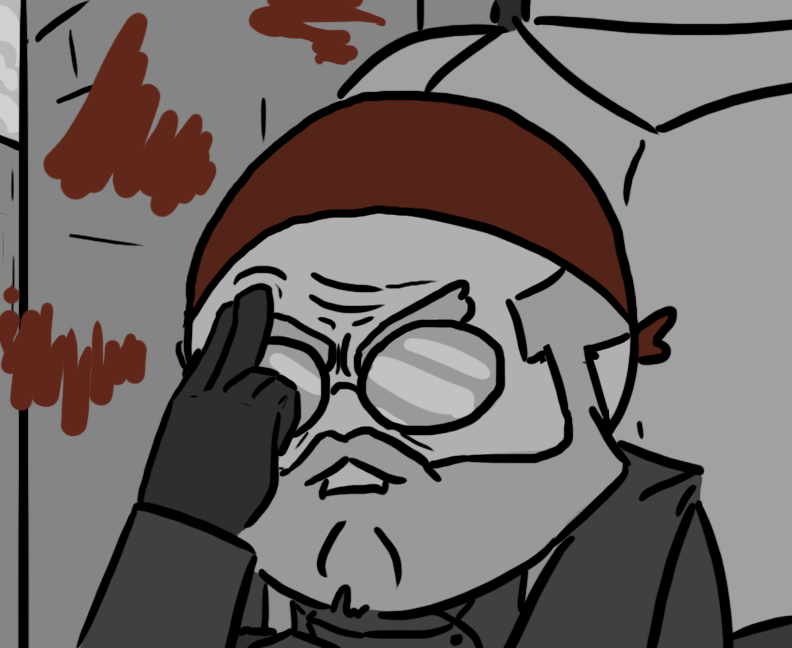 [Image: hMfGdiq.png]